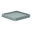 Afbeeldingen van Aco alucover light 50x50 - 4090808
