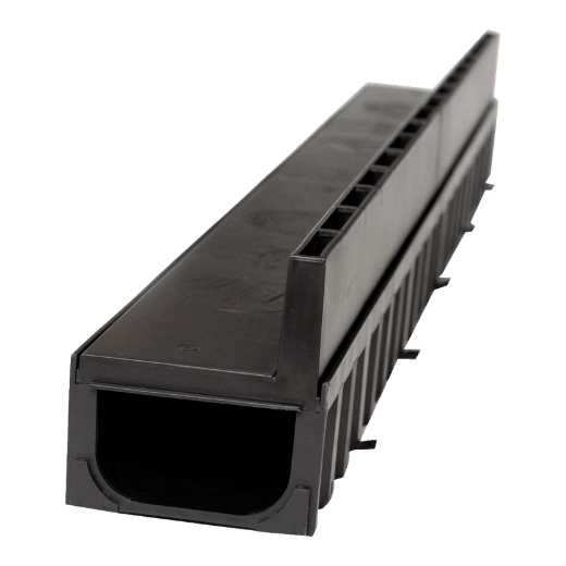 Afbeeldingen van Aco cleanline 1m - 4090733