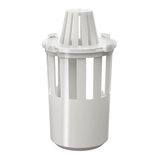 Afbeeldingen van Aco euroline bladvanger 2-delig - 4090550