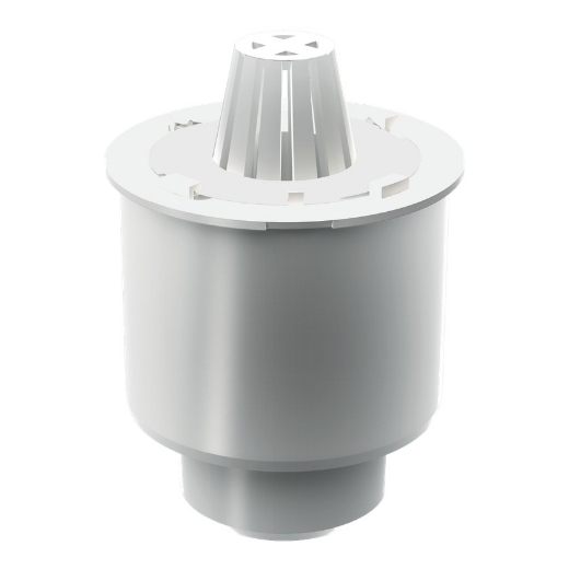 Afbeeldingen van Aco gala bladvanger - 4090090