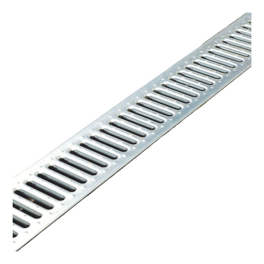 Afbeeldingen van Aco gala sleufr. 100cm A - 4090054