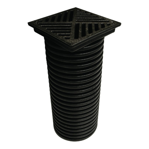 Afbeeldingen van Aco gully - 4090823