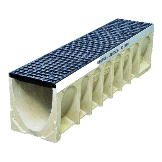 Afbeeldingen van Aco multidrain MD 300 0.0 - 4091138