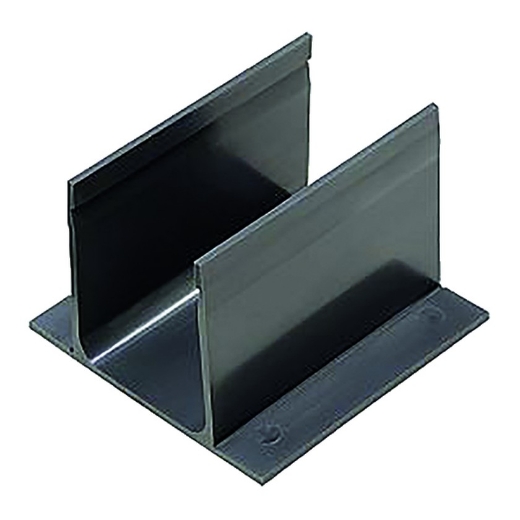 Afbeeldingen van Aco slimline koppelstuk - 4091574