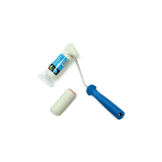 Afbeeldingen van Acrylaatlakken 10cm rol - 5006280