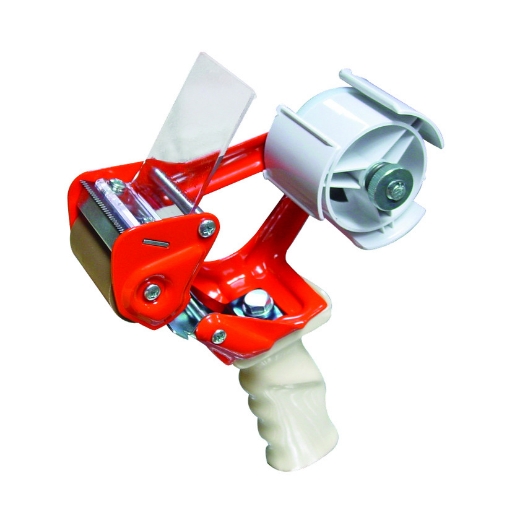 Afbeeldingen van Afrolapparaat voor tape - 1064006