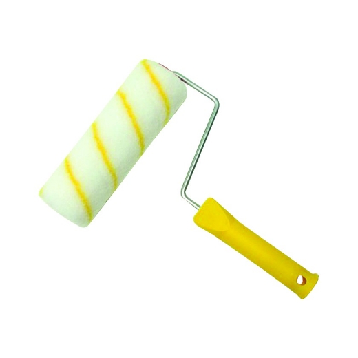 Afbeeldingen van Anti-spatrol do-it 18cm std - 5006462