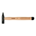 Afbeeldingen van Bahco bankhamer duits 300g - 5132086
