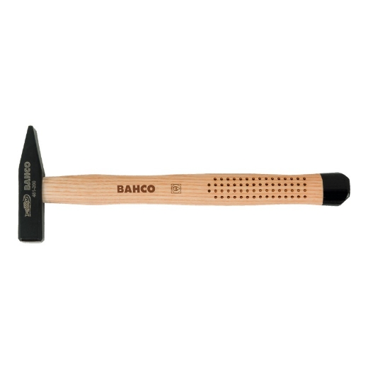 Afbeeldingen van Bahco bankhamer duits 300g - 5132086
