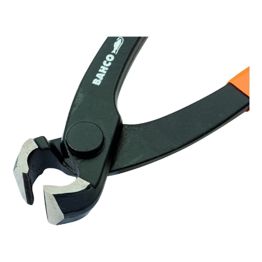 Afbeeldingen van Bahco bindtang 300mm - 5131477