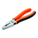 Afbeeldingen van Bahco combinatietang 160mm - 5131468