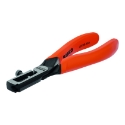 Afbeeldingen van Bahco draadstriptang 150mm - 5131469
