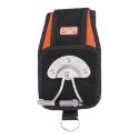 Afbeeldingen van Bahco hamerholster - 5131270