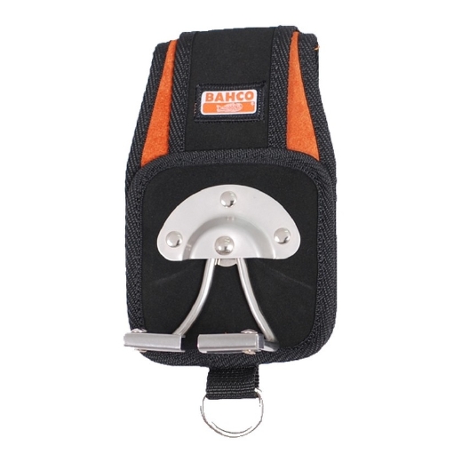 Afbeeldingen van Bahco hamerholster - 5131270