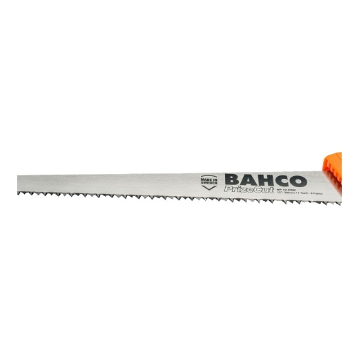 Afbeeldingen van Bahco handzaag prizecut schrob 12 - 5131455