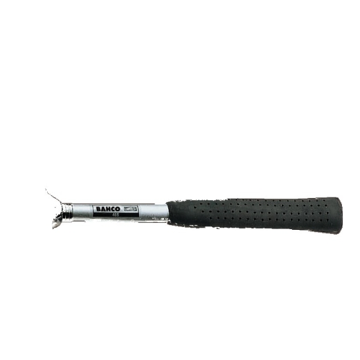 Afbeeldingen van Bahco leidekkershamer 600g - 5131014