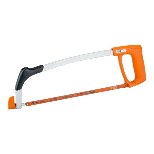 Afbeeldingen van Bahco metaalzaagbeugel 300mm - 5131666