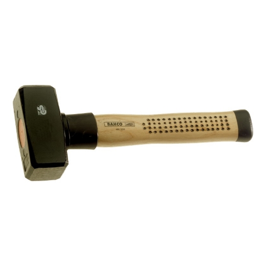 Afbeeldingen van Bahco moker 1000g - 5131011