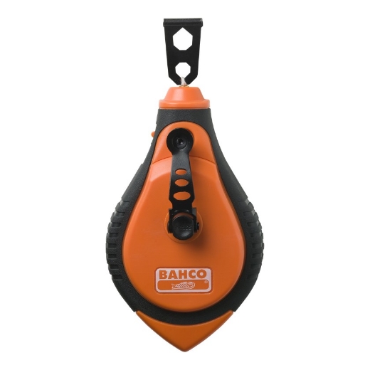 Afbeeldingen van Bahco slaglijnmolen 30m - 5131056