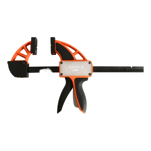 Afbeeldingen van Bahco snel-lijmtang QCB 300mm - 5131353