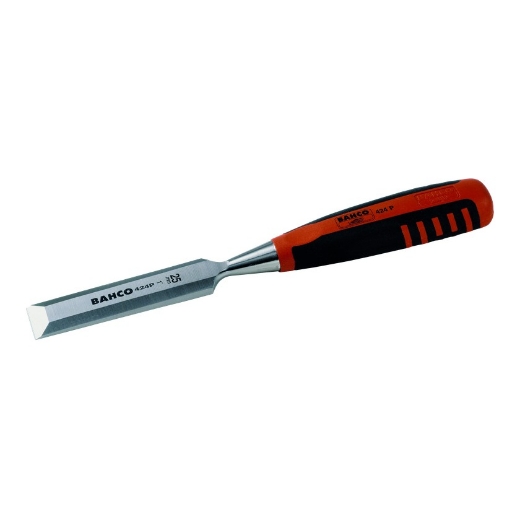 Afbeeldingen van Bahco steekbeitel 2comp 6mm - 5131268