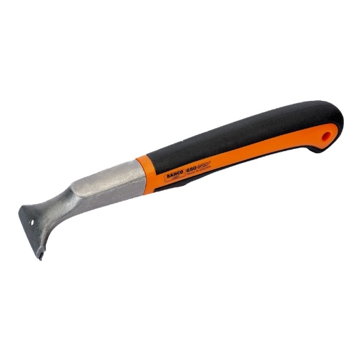 Afbeeldingen van Bahco verfschraper ergo 50mm - 5131660