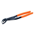 Afbeeldingen van Bahco waterpomptang 300mm - 5131481