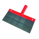 Afbeeldingen van Bekistingsschraper los 50cm - 5113027