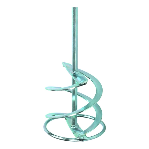 Afbeeldingen van Berg Mixer Ultra 135x600 - 5123024