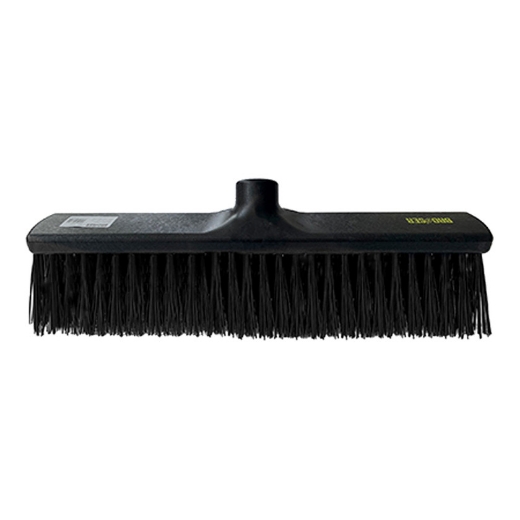 Afbeeldingen van Bezem Brosser 40cm - 5284143