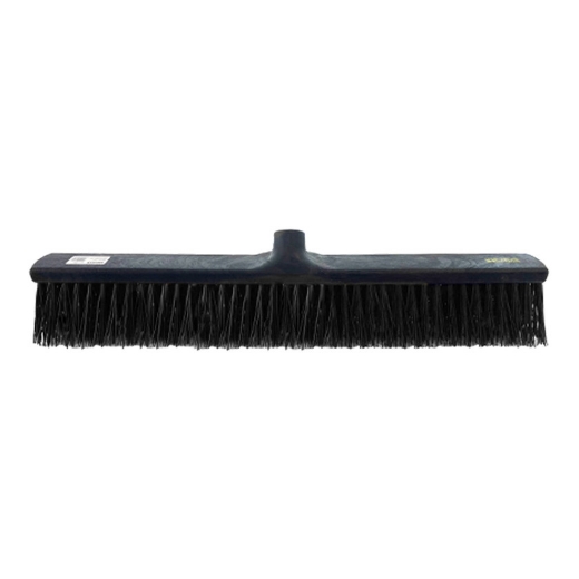 Afbeeldingen van Bezem Brosser 60cm - 5284145