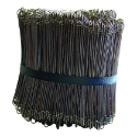 Afbeeldingen van Bindlas krans 5000/10cm - 2098001