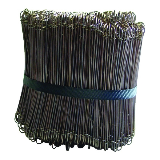 Afbeeldingen van Bindlas krans 5000/12cm - 2098002