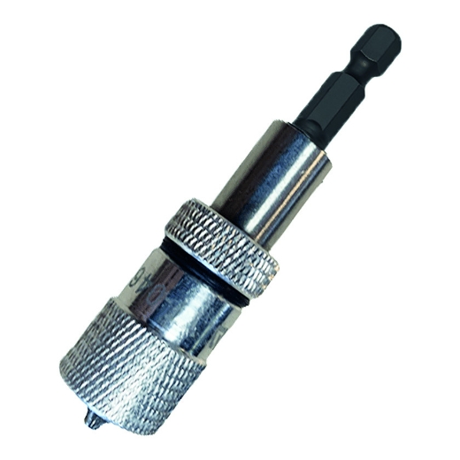 Afbeeldingen van Bithouder magnetisch voor gyproc - 5130193