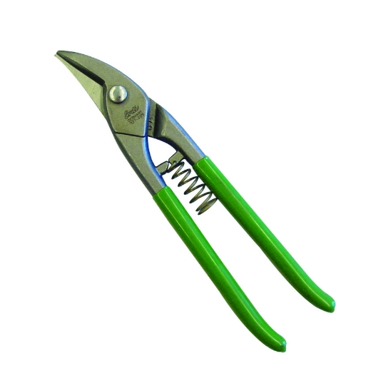 Afbeeldingen van Blikschaar Erdi - 5093001