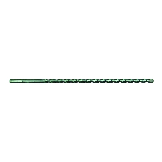 Afbeeldingen van Boor sds 9.5x200 voor isolfix SB - 2055429