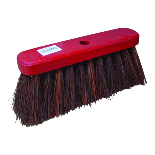 Afbeeldingen van Borstel bahia - 5011022