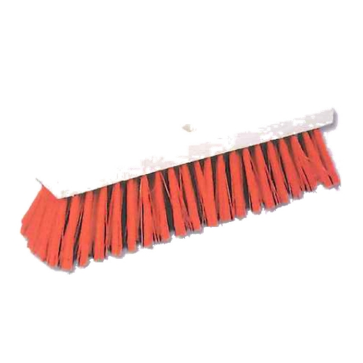 Afbeeldingen van Borstel magazijn colombo 40 cm - 5284005