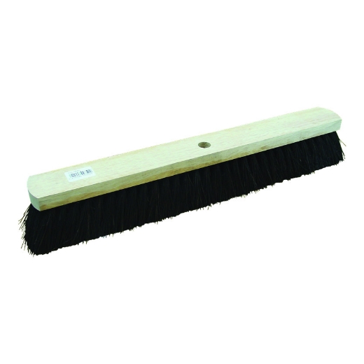 Afbeeldingen van Borstel magazijn colombo 60 cm - 5018002