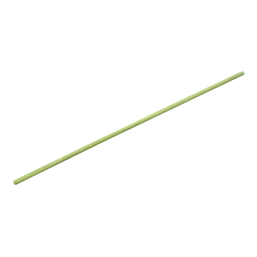 Afbeeldingen van Borstelsteel 1.20 m - 5046003