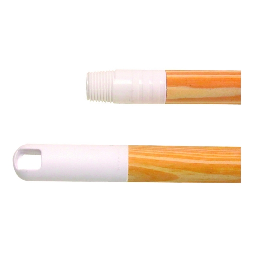 Afbeeldingen van Borstelsteel dop/vijs 1.40 m - 5284076