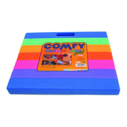 Afbeeldingen van Comfy kussen 30/35 - 5284042