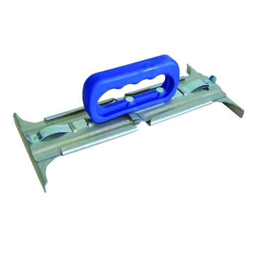 Afbeeldingen van Daldrager 30-50cm - 5016005