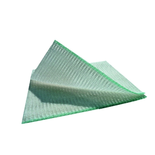 Afbeeldingen van Didon tegeldoek klein - 5420001