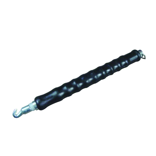 Afbeeldingen van Draadbinder 30 cm - 5059003