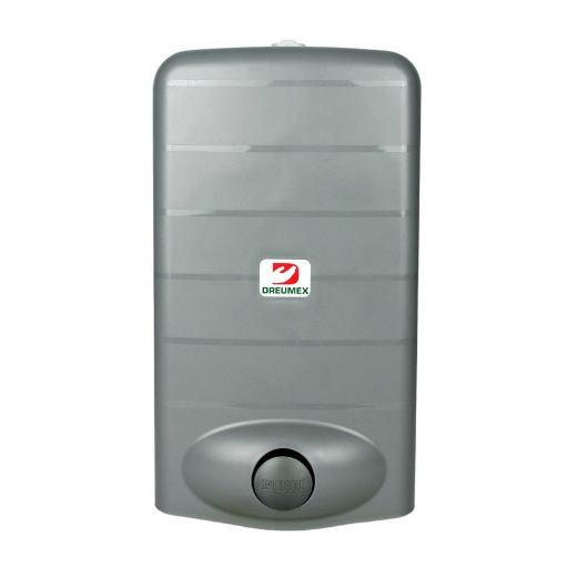 Afbeeldingen van Dreumex ex4000 dispenser - 5246028