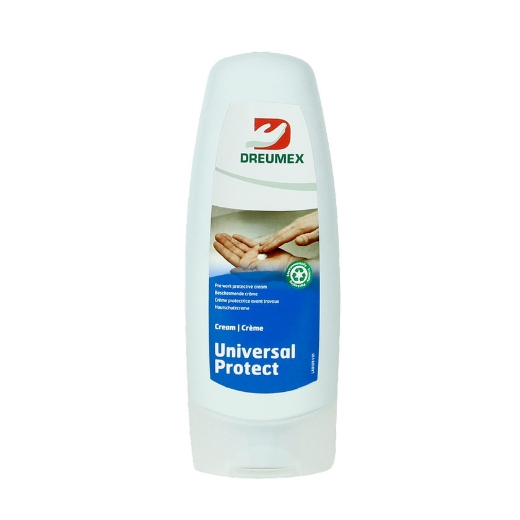 Afbeeldingen van Dreumex universal protect beschermende crème 250ml - 5246017