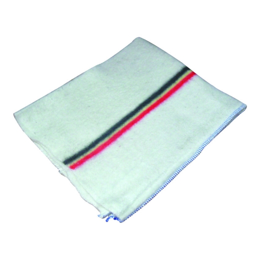 Afbeeldingen van Dweilen belgische vlag - 5011031