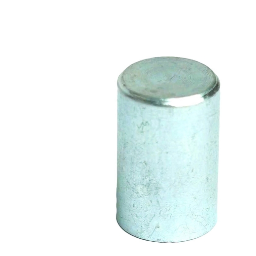 Afbeeldingen van Eclipse Alnico Deep Pot ø10x20mm (EC E792) - 5744021