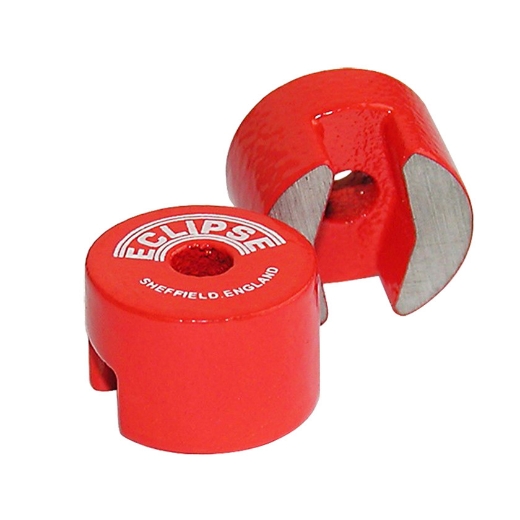 Afbeeldingen van Eclipse Busmagneet type 823 25,4x15,9mm (EC E823) - 5744015